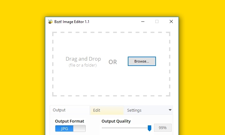 How To Search System Ninja's Scan Results - SingularLabs