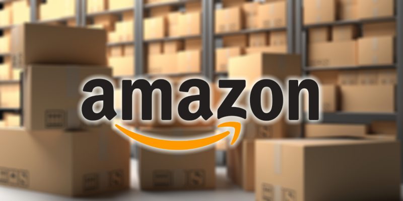 top-8-is-it-worth-selling-on-amazon-australia-2022